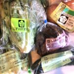 生活クラブの減農薬野菜 高い安全基準