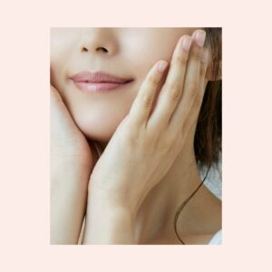 生活クラブの無添加生活で肌ツヤUP