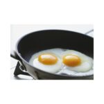 生活クラブの卵はコク旨