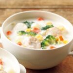 生活クラブビオサポ食材セット