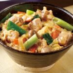 生活クラブビオサポ食材セット